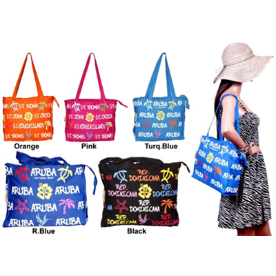 Sac Purse