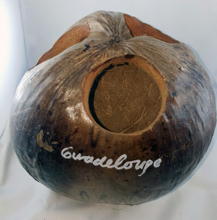 Range Couverts Coco Entière 3 Ouvertures