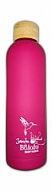 Gourde Rose Jdb 750 ML