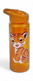 Gourde Tigre