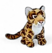 Jaguar (28Cm)