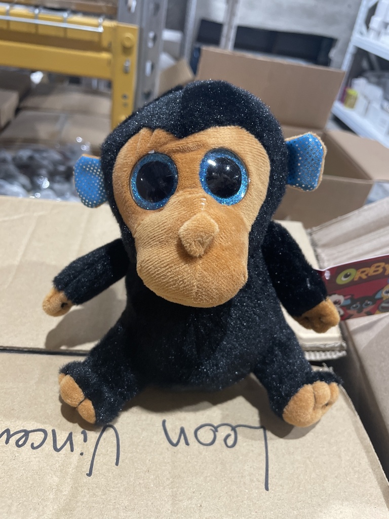 Singe
