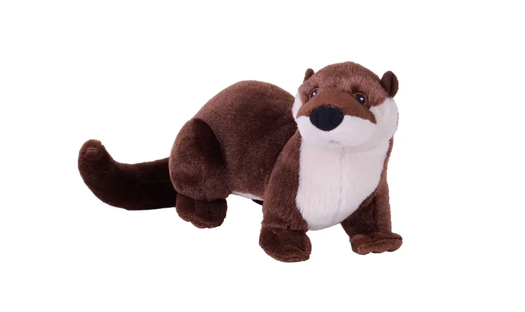 Ck Eco Mini River Otter