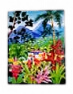 Affiche Tube JDB GM (60X80)