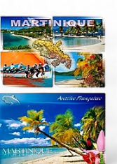 Set de Table MQ M051