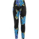 Pantalon Rayon Rinkle