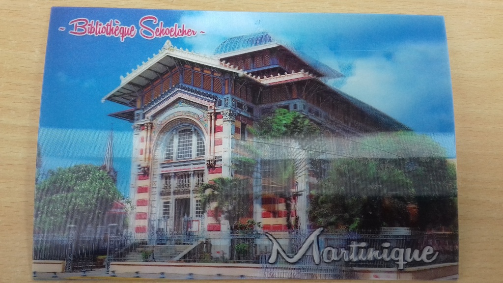 CP 10X15 MQ - MQCP3D09