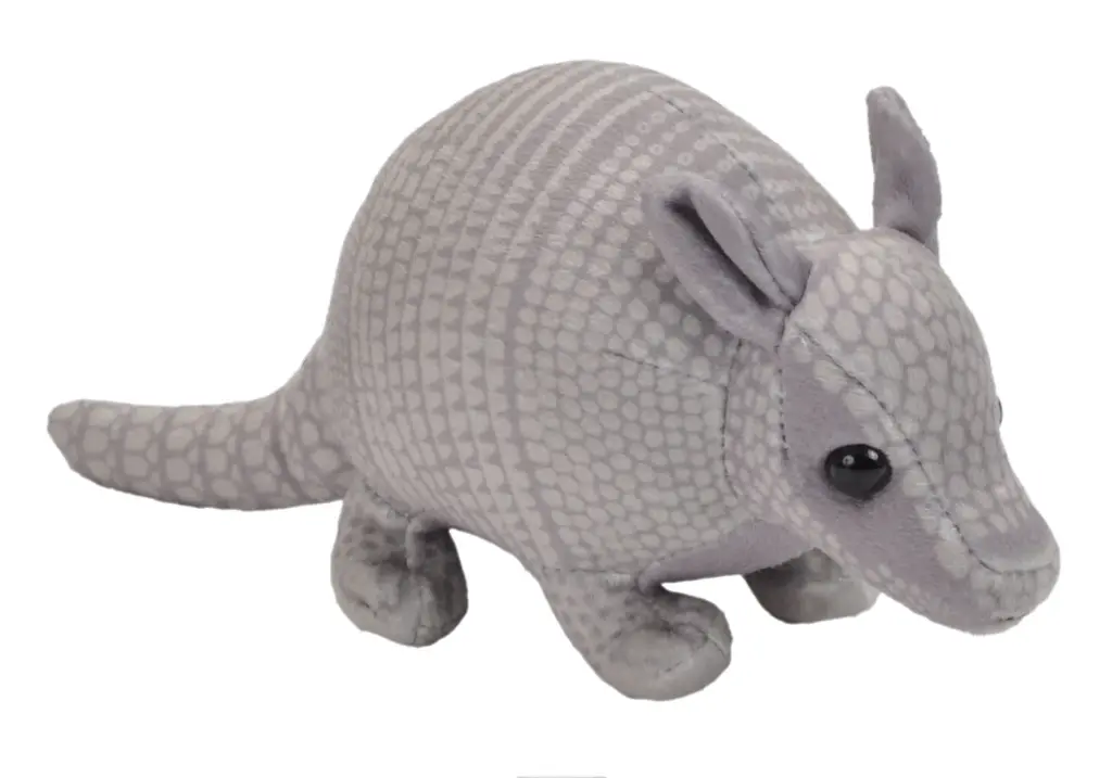 Pocketings-eco Armadillo