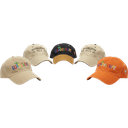 Casquette Rima Tempo Mix designs