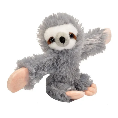 Hugggers Sloth