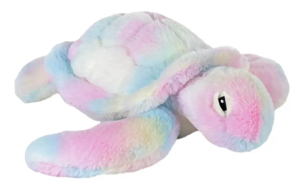 Mellowkins Eco Sea Turtle