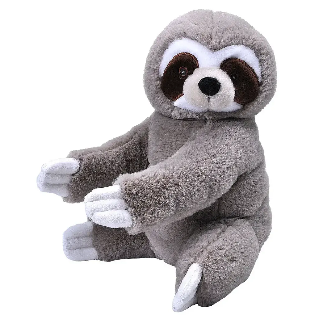 Ck Sloth 12''