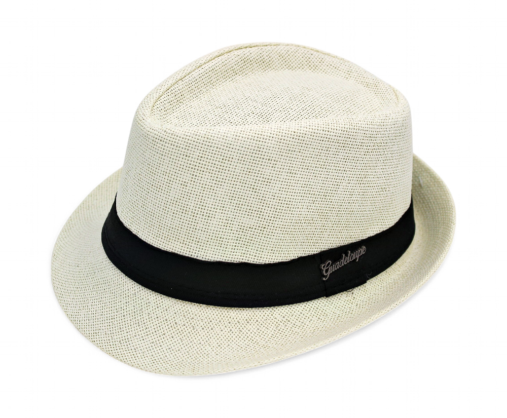 Chapeau Borsalino