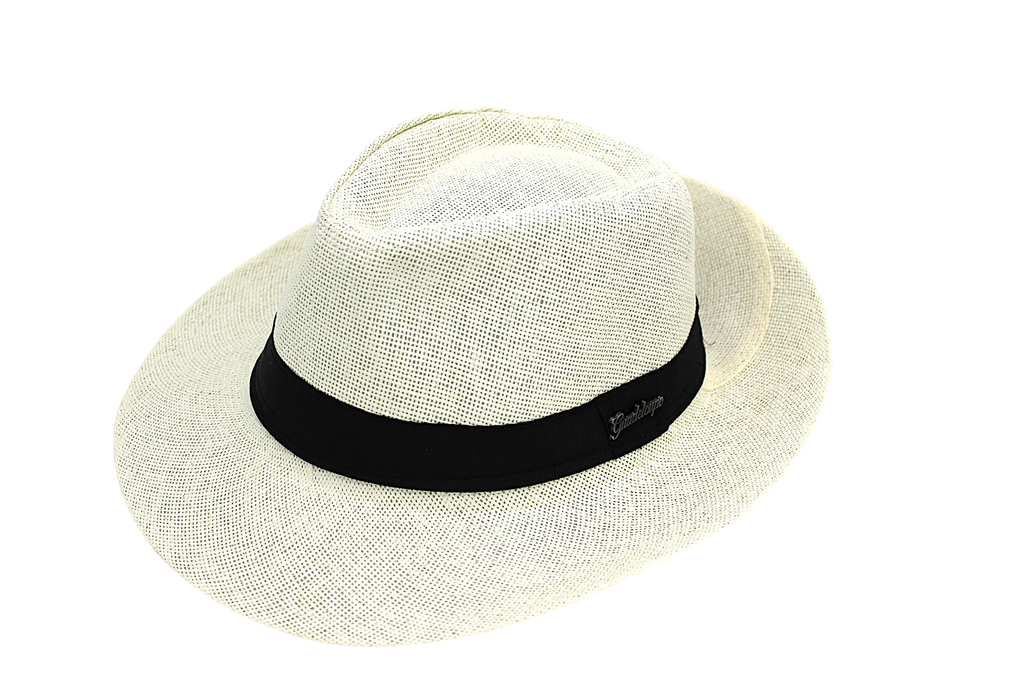 [11008] Chapeau Panama