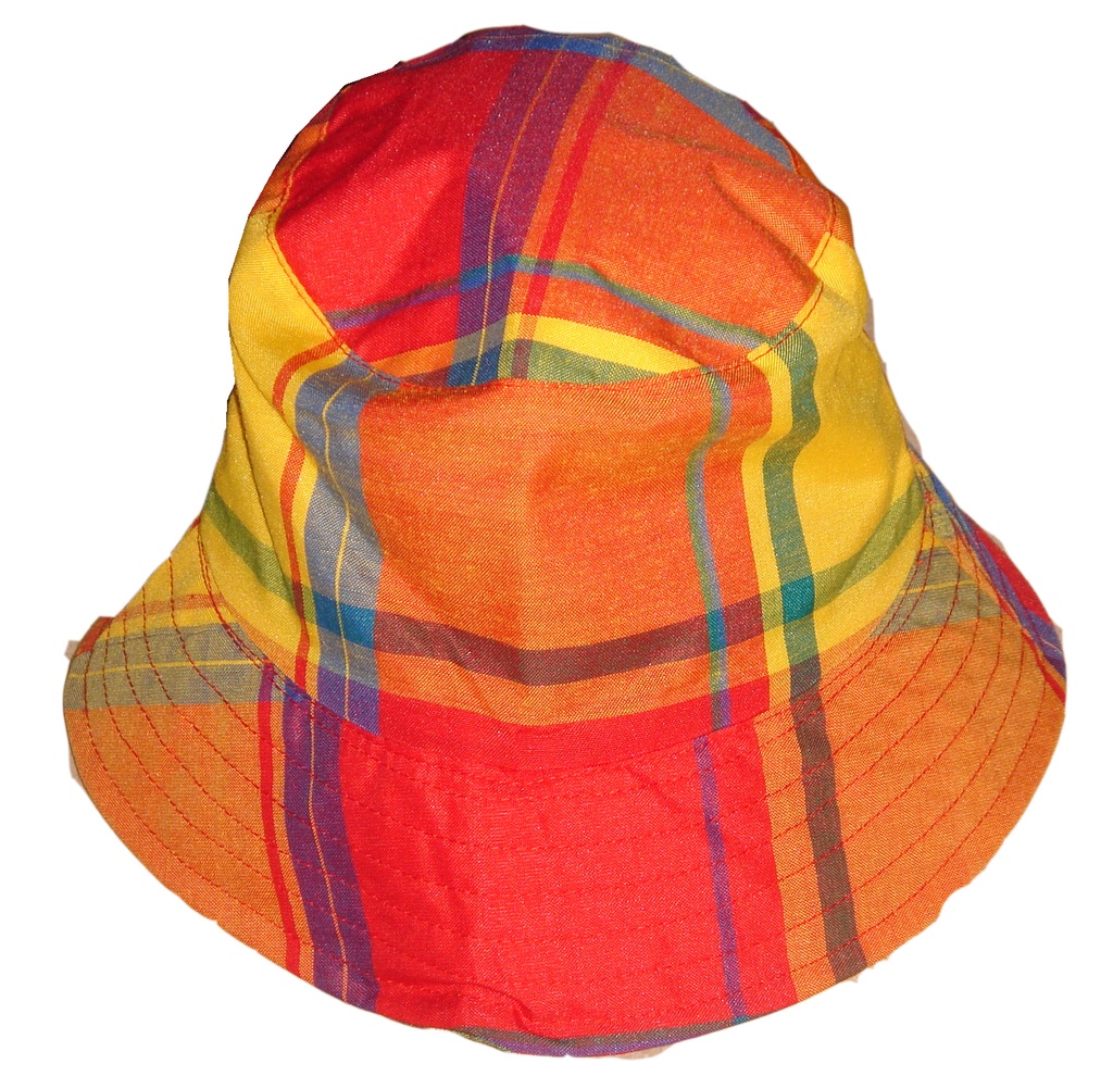 Bob Madras
