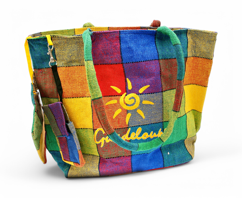 Sac 4 Plots Madras Rima