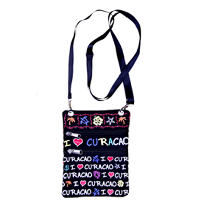Sac Passeport