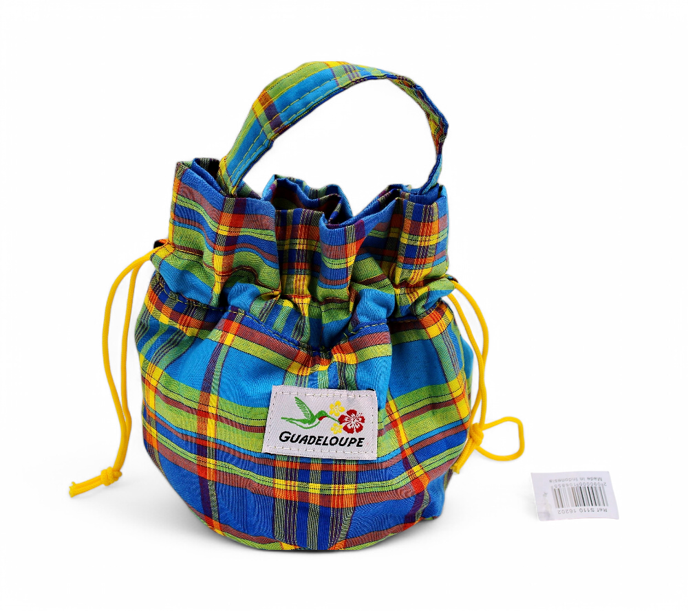 Sac Poignée Froufrou