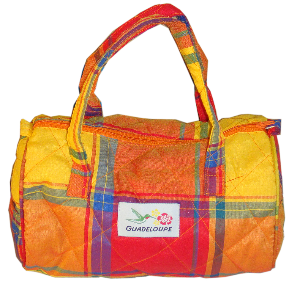 Sac De Maquillage