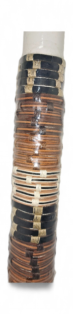 Bracelet Leather 1