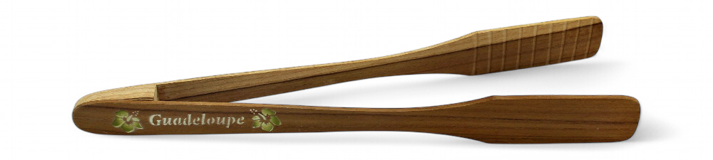 Pince à Glacon Palmier