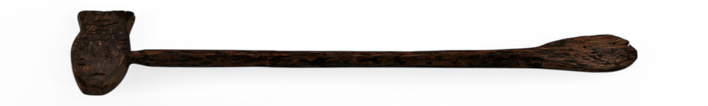 Petite Cuilliere Cute Design