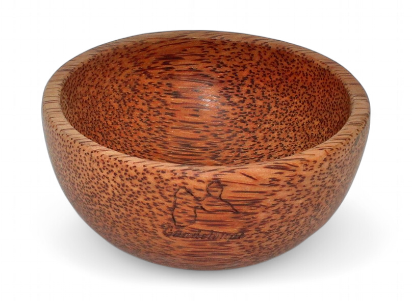 Bol Bois Coco Taille S