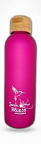 Gourde Rose Jdb 500 ML