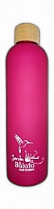 Gourde Rose Jdb 1L