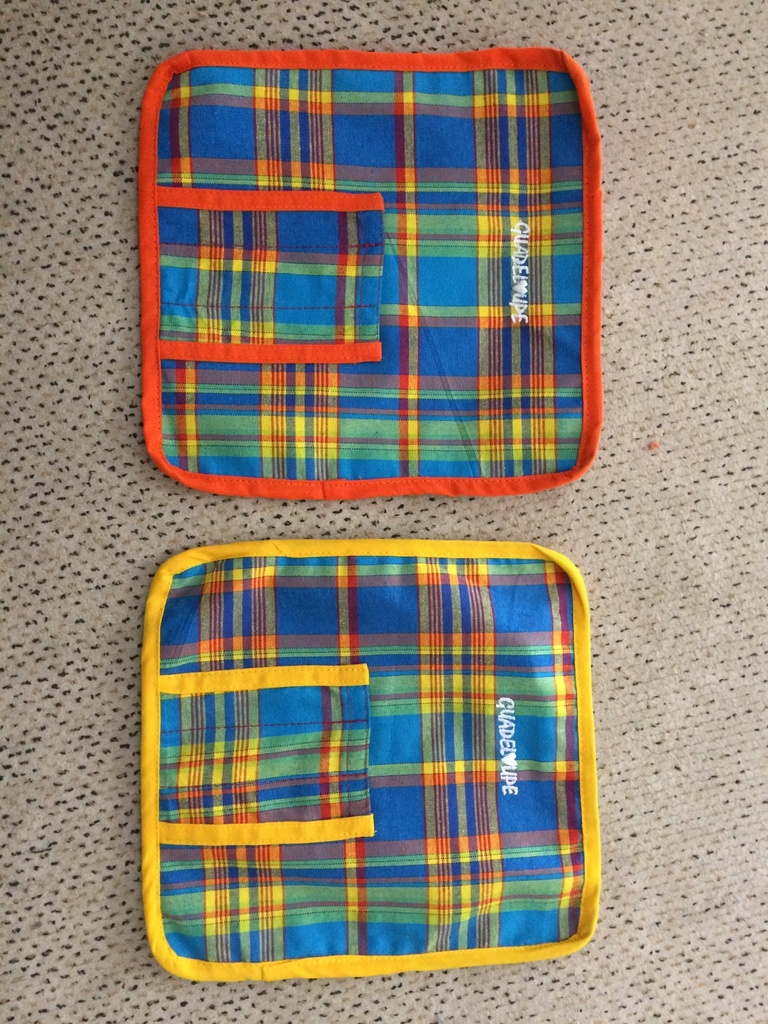 Serviette De Table