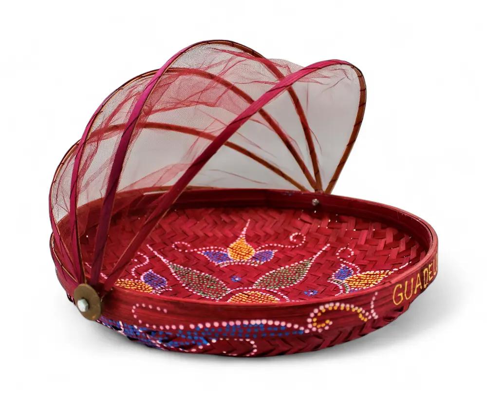 Paniere Pain XL