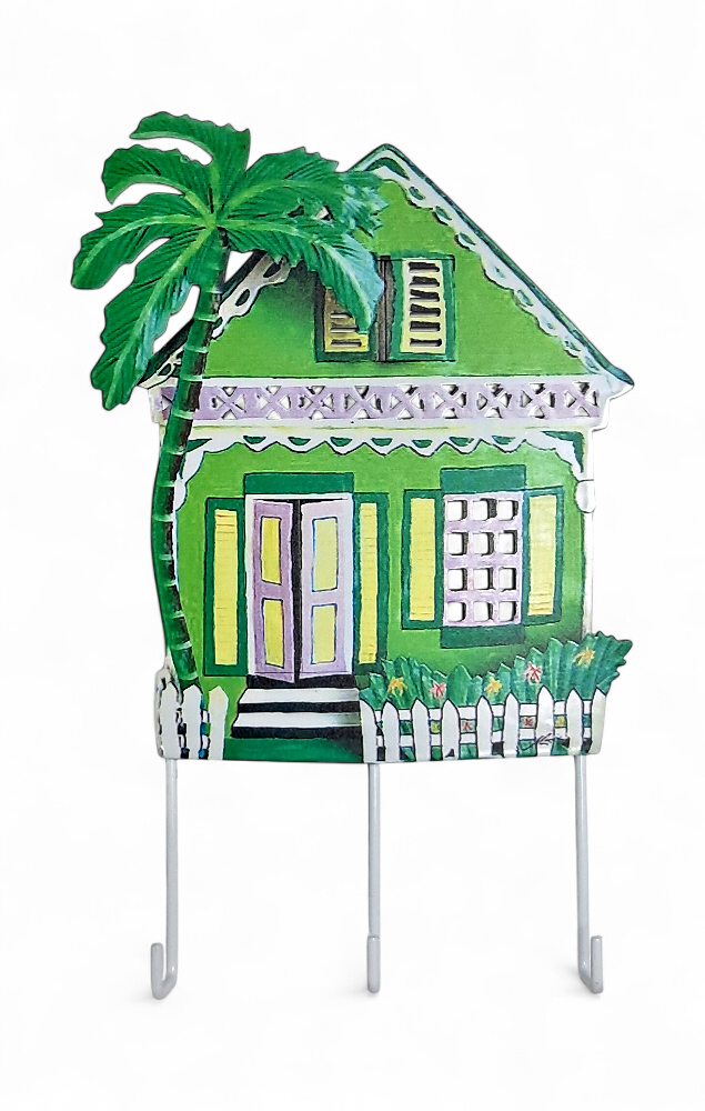 Applique Murale Kaz 240229