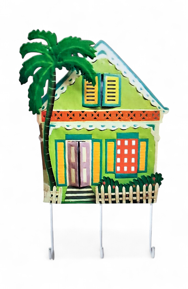 Applique Murale Kaz 240231