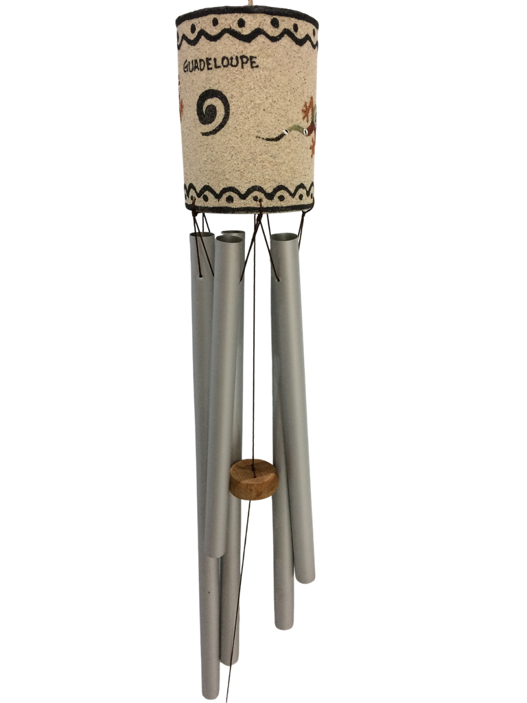 [47015] Carillon Rond Sable