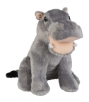 Hippo 18Cm