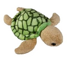 Tortue 12 Cm