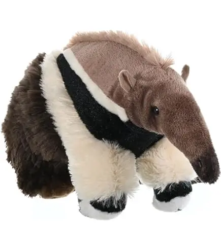 Anteater 30Cm