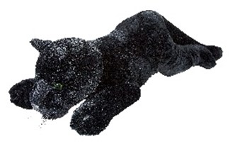 Black Panther