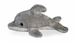Dolphin (15Cm)