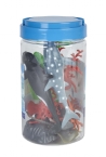 Ocean Bucket