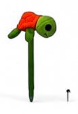 Stylo Tortue