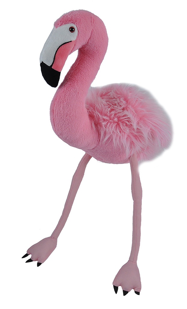 Ck Flamant 30 Cm
