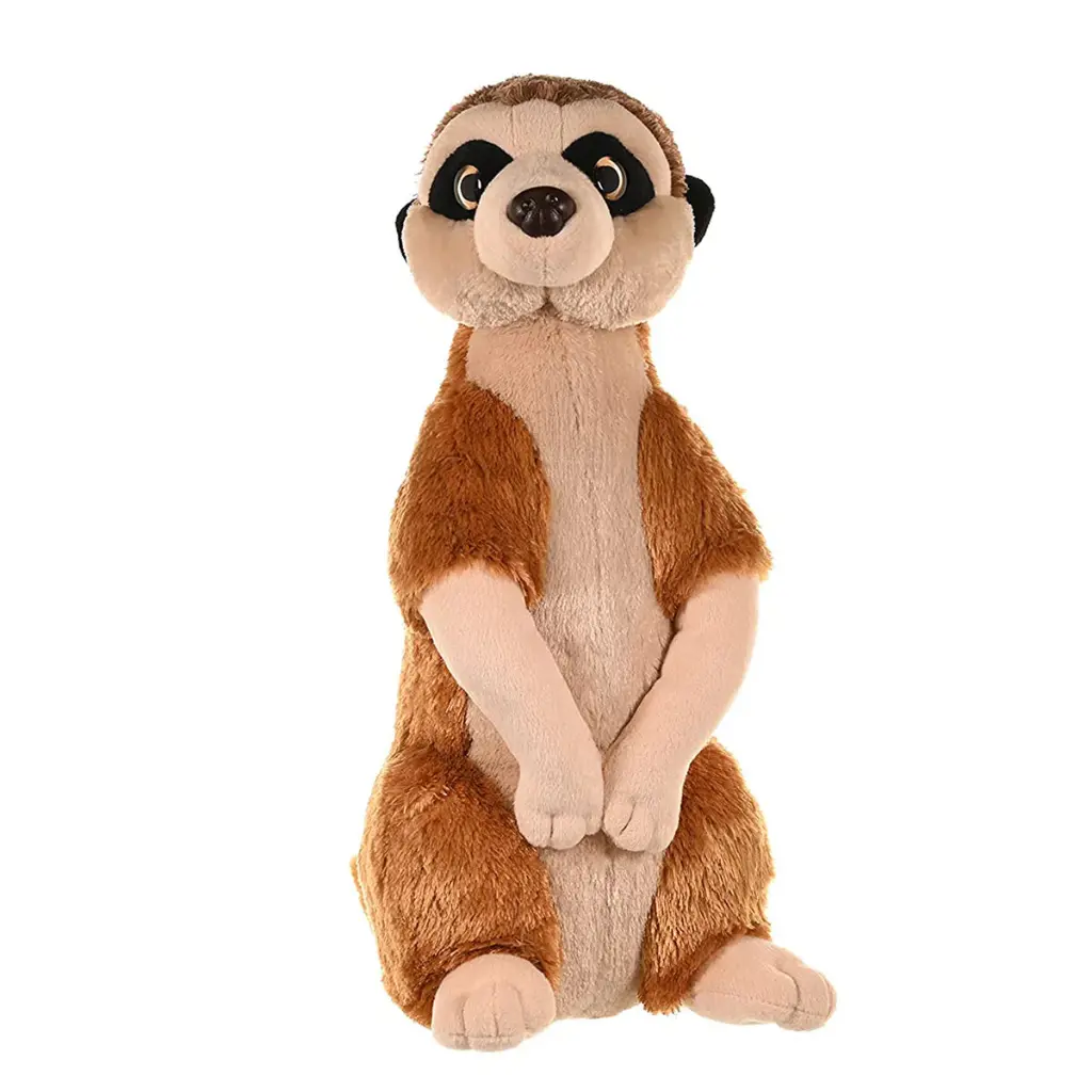 [53141] Ck Meerkat