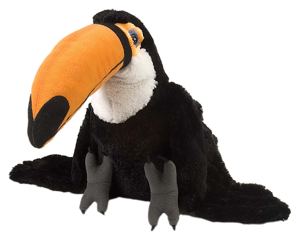 [53145] Ck Toco Toucan