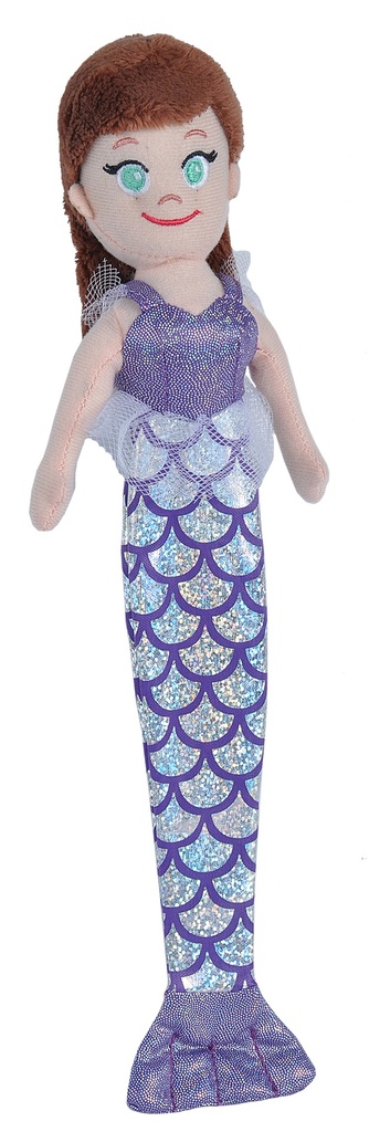 Sirene Slap