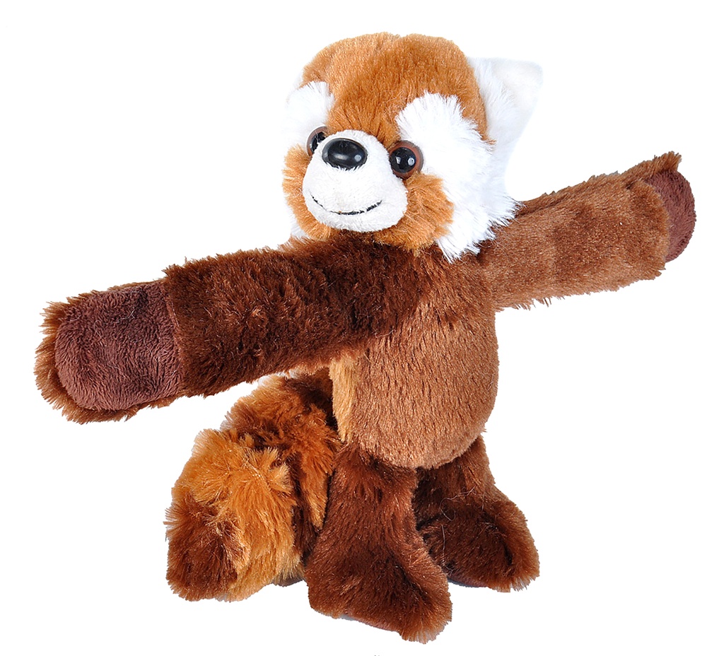 [53180] Huggers Red Panda
