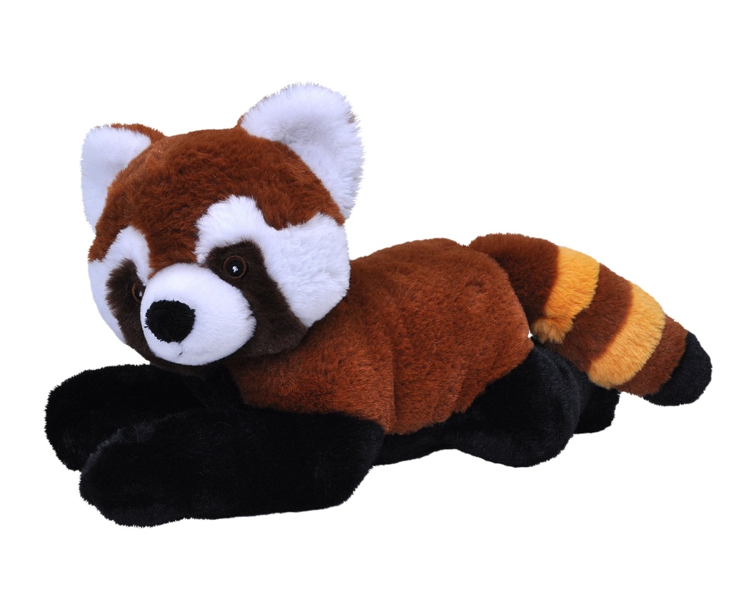 Ecokins Red Panda