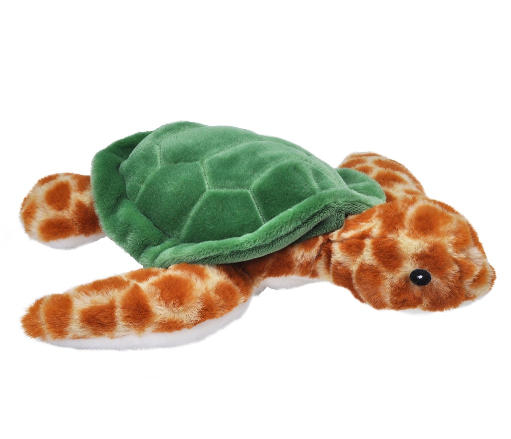 Ecokins Sea Turtle