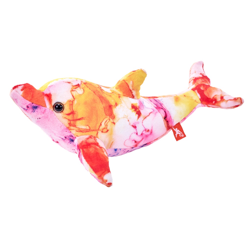 [53229] Atlantis Dolphin