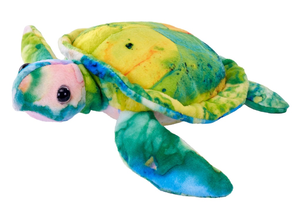 [53230] Atlantis Sea Turtle
